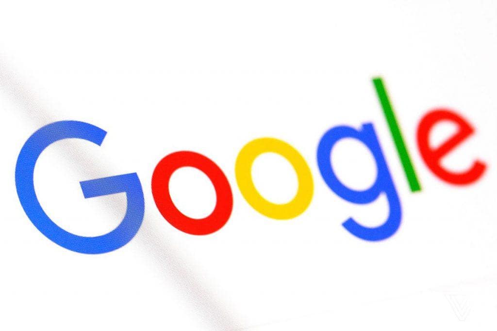 Google risponde alle nostre domande