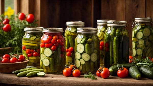 L’importanza delle siringatrici nell’iniezione di salamoia per prodotti alimentari