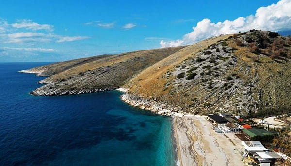 Vacanze in Sardegna: come organizzare una vacanza sull’isola