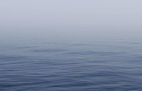 Ora si può cromare rispettando l’ambiente!