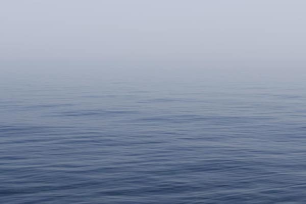 Ora si può cromare rispettando l’ambiente!