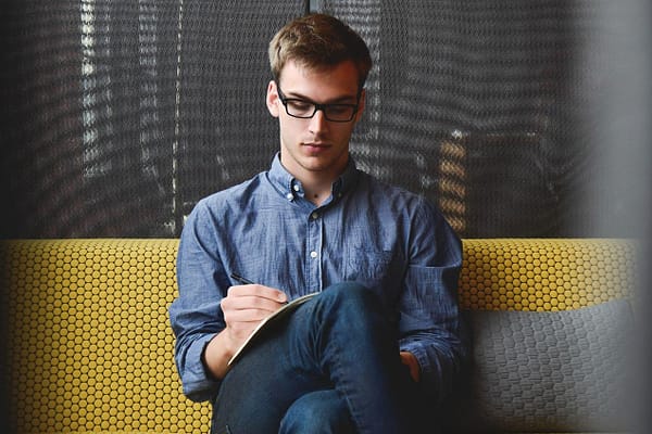 Diventare imprenditori: ecco le cose importanti