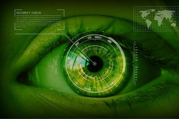 Cinque buone ragioni per implementare i sistemi di controllo accessi