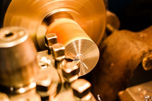 Fresatrici – un importante macchinario industriale