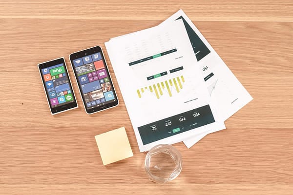 Qualche consiglio abbordabile per il web design per le piccole aziende