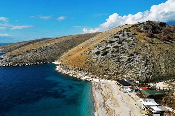 Vacanze in Sardegna: come organizzare una vacanza sull’isola
