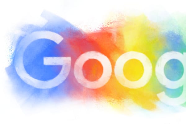 Perché Google Analytics può fare la differenza per il tuo business