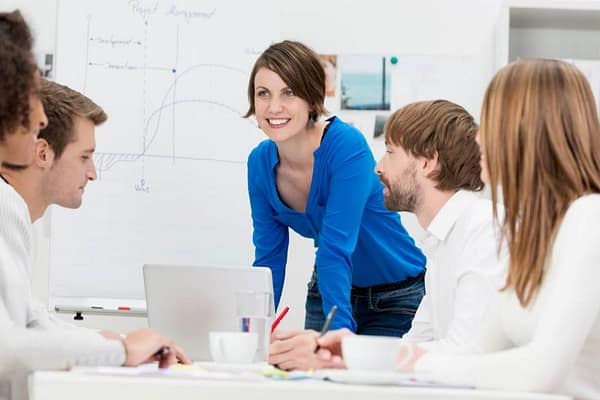 Università o corsi professionali, quale scegliere?
