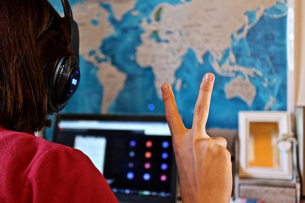 Diploma da casa: una svolta culturale verso il futuro