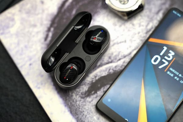 Auricolari Bluetooth: quali sono i migliori?