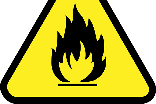 Corsi di formazione antincendio: prepararsi per la sicurezza