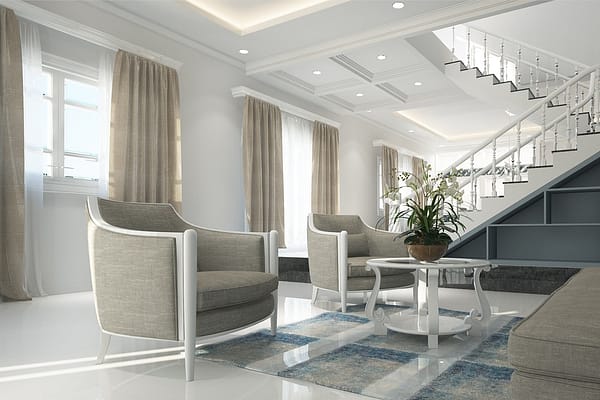 Ristrutturare casa con qualità e innovazione