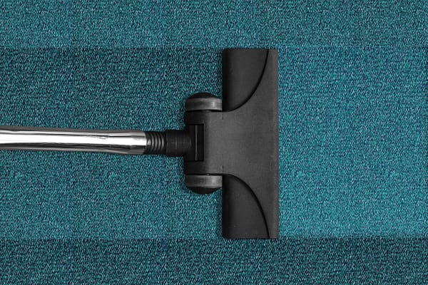 Servizi di pulizia professionale a Como: affidabilità e qualità garantite
