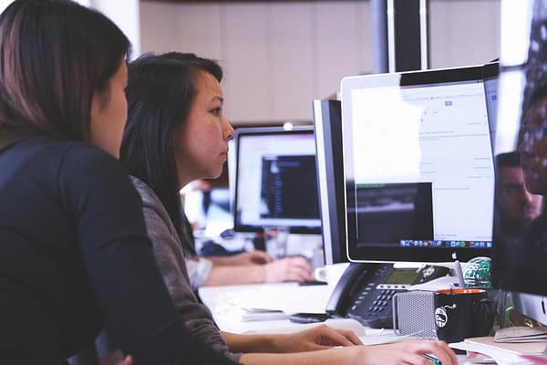 Formazione e diploma a Torino, scopri tutte le possibilità