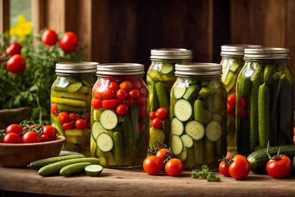 L’importanza delle siringatrici nell’iniezione di salamoia per prodotti alimentari