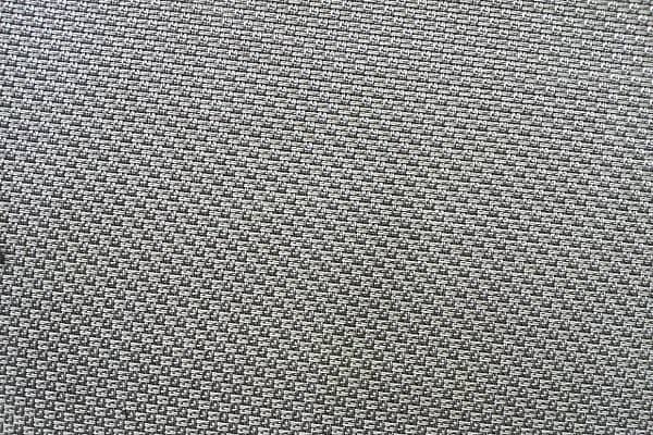 Reti metalliche nel design: innovazioni per l’arredamento moderno