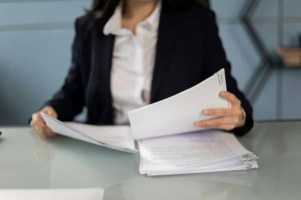 Amministratore di condominio, chi è e cosa fa: ruolo, formazione, responsabilità