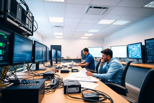 Fondamenti di architettura di computer per aspiranti sviluppatori di sistemi