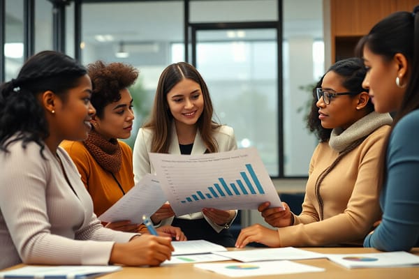 Guida alle politiche sociali per sostenere famiglie in difficoltà economica