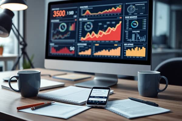 Tecniche SEO avanzate per aumentare la visibilità del tuo sito Internet