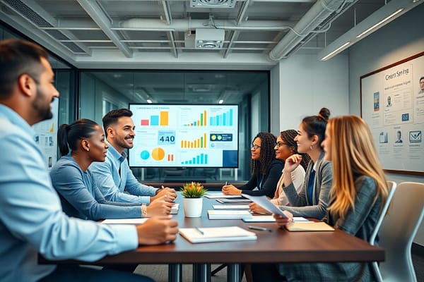 Offrire servizi personalizzati – tecniche per fidelizzare la clientela esistente