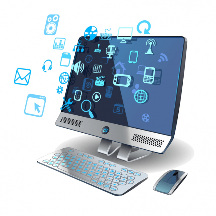 Lavoro, l’informatico è una delle professioni più ricercate